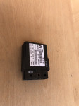 modul sedeža BMW 9167237 računalnik