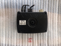 modul telefona HFU-2 NOKIA za telefon računalnik 020005