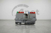 MODUL VAROVALK Fiat Ducato 2020 1388602080