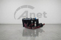 MODUL VAROVALK Mercedes-Benz R W251 A1645402972