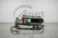 MODUL VAROVALK Toyota Hilux 2008 9098702016