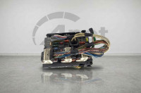 Modul z varovalkami Peugeot Partner 2011 9675878280