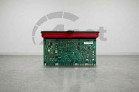 MODUL ŽAROMETA BMW 5 F10 F11 2013 63117440877