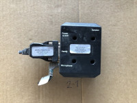 MONDEO 3 računalnik telefona FORD 1S7J-19A446-AB modul