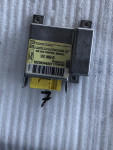 MONDEO AIRBAG modul FORD računalnik 97BG14B056
