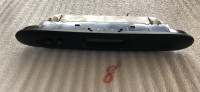 MONDEO ekran display LCD FORD 96BB-15000