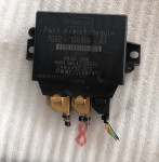 MONDEO S-MAX PDC modul FORD računalnik 7G92-15K866