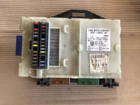 MONDEO modul BCM varovalk FORD 7g9t-14a073 varovalke