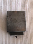 MONDEO motorni računalnik FORD ECU F5SB-14A624