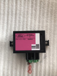 MONDEO računalnik FORD modul 97BG15K600AB