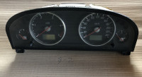 MONDEO števec FORD merilnik hitrosti 1S7F-10841