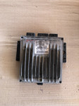 motorni računalik RENAULT ECU 8200331477