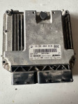 Motorni racunalnik 1.3 CDTI 55484519