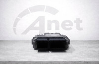 Motorni računalnik Alfa Romeo 159 0281012143