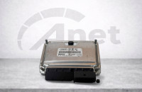Motorni računalnik Audi A4 8E0907401