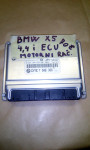 Motorni računalnik BMW X5 E53 4,4i