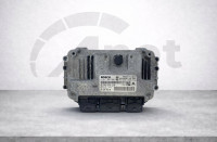 Motorni računalnik Citroen Berlingo 9662467580