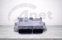 Motorni računalnik Citroen Jumper 2.2 HDi  9831731680