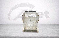 Motorni računalnik Citroen Jumper 9661256980