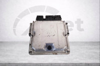 Motorni računalnik Citroen/Peugeot 9652590280
