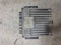 MOTORNI RAČUNALNIK ECU RENAULT Kangoo, Clio 1,5dci