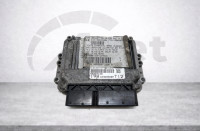 Motorni računalnik Fiat Bravo  55207103