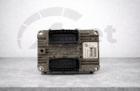 Motorni računalnik Fiat Grande Punto 51798651