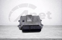 Motorni računalnik Fiat Punto 55192093