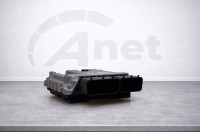 Motorni računalnik Ford C-MAX BV6112A650A