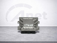 Motorni računalnik Ford C-MAX BV6112A650CND