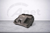 Motorni računalnik Ford Focus 0281011263
