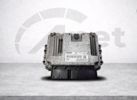 Motorni računalnik Kia Ceed  391032a710