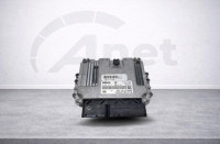 Motorni računalnik Kia Sportage 0281015411