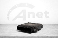 Motorni računalnik Mercedes Benz A Class  A2709002100