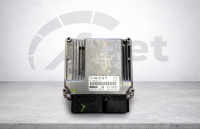 Motorni računalnik Mercedes Benz A6461532079