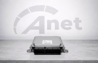 Motorni računalnik MErcedes Benz C250 A6519007401