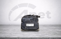 Motorni računalnik Mercedes Benz CL A2711531779