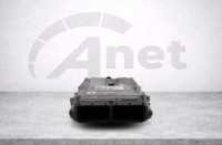 Motorni računalnik Mercedes C AMG A1779005401