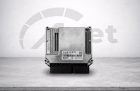 Motorni računalnik Mercedes E class A6461530879