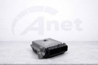 Motorni računalnik Mercedes V A2749000100