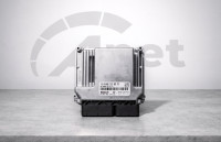 Motorni računalnik Mercedes W211 A6461530979