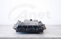 Motorni računalnik Nissan Qasquai 0281032827