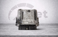 Motorni računalnik Opel GrandLand 1.5 CDTi  0281035365