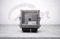 Motorni računalnik Peugeot 5008 9821501480