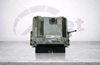 Motorni računalnik Peugeot Partner  9818703480