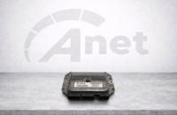Motorni računalnik Renault Laguna 2  8200444583