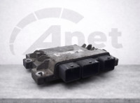 Motorni računalnik Renault Twingo 2  8201076738