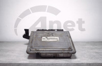 Motorni računalnik Seat Leon 03L906023AB