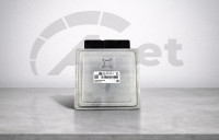 Motorni računalnik VOlkswagen Audi Škoda Seat 03L906023H