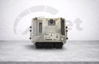 Motorni računalnik Volvo V40  31272996